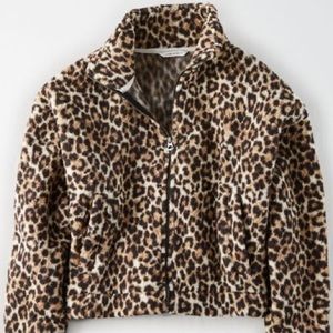 American Eagle jacket